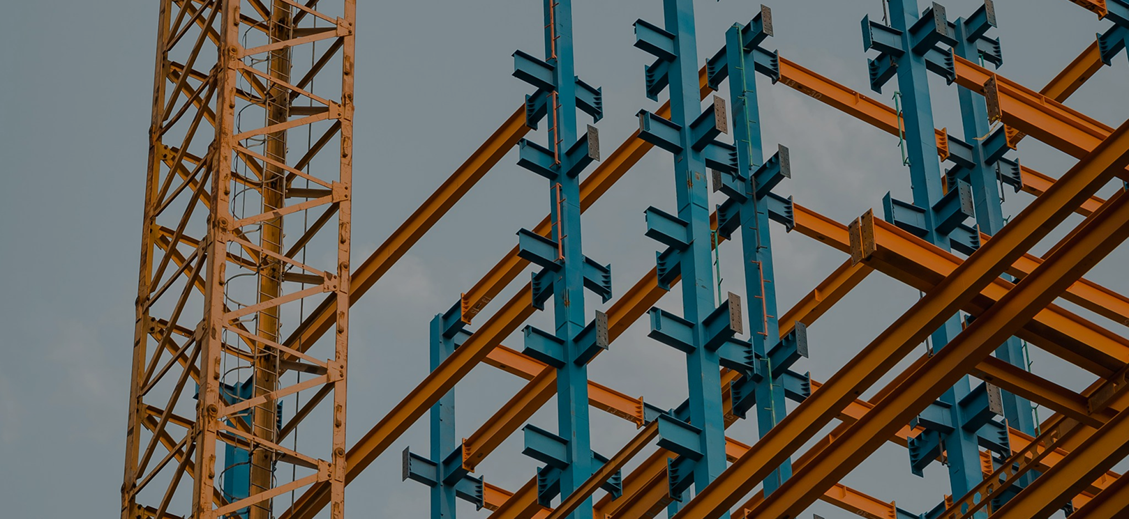 Construction Image